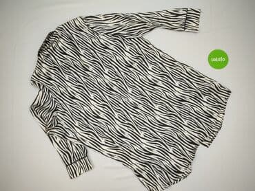 t shirty z nadrukiem zara: Primark, Koszula damska, XL — 3