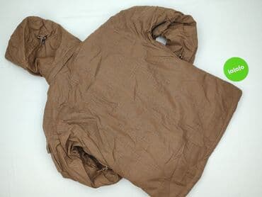 dsquared2 kurtka zimowa: Active, Kurtka zimowa damska, rozmiar M — 3