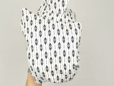 bluzki minecraft: Vubu, Bluzka damska, rozmiar S — 5