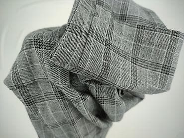 Women's Clothing: Object, Women`s dress, size L — 5