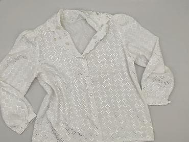 bluzy atomówki: Bluzka damska, rozmiar XL — 2