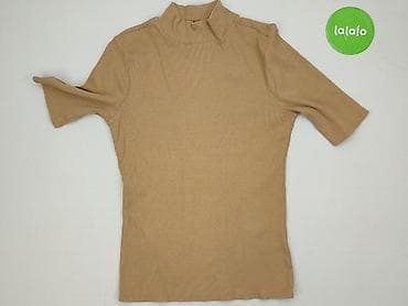 modbis: Жіноча блуза, розмір M — 2