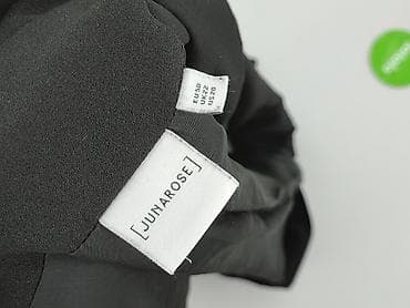 kurtki jula: Junarose, Marynarka damska, rozmiar 5XL — 5