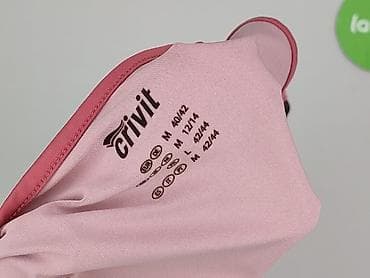 boncode crivit: Crivit, Top damski, rozmiar M — 4