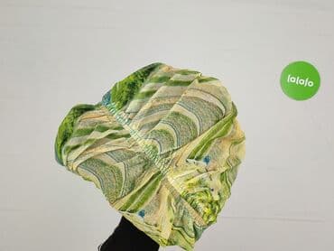 top zara kwiaty: Zara, Top damski, S — 8