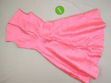 sukienki simple na wesele: SIMPLE, Sukienka damska, rozmiar XS — 3