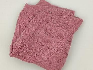 Women: Isabella, Women`s sweater, size L at lalafo.pl — 6 Women: Isabella, Women`s sweater, size L — 6