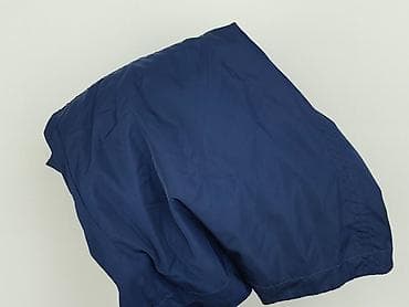 kaxs kurtka: Inextenso, Parka damska, rozmiar L — 6