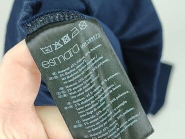 leginsy esmara: Esmara, Legginsy rozmiar M — 5