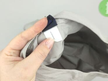 prasowanie plisowanej spodnicy: Gap, Spódnica damska, M — 5