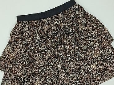 spodnice mohito: Mohito, Spódnica damska, rozmiar S — 1