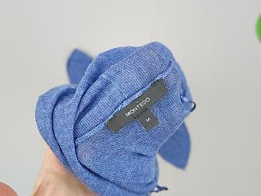 bluza montego: Montego, Kardigan damski, rozmiar M — 4