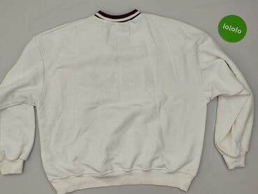 bluza z oczami: Chiquelle, Bluza damska
, rozmiar S — 3