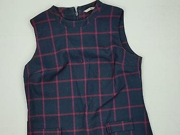 norton: TU Woman, Sukienka damska, rozmiar XL — 1