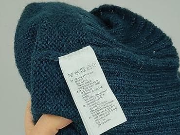 house sweter: Sweter damski, rozmiar L — 5