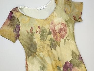 oryginalna sukienki: Sukienka damska, rozmiar M — 1