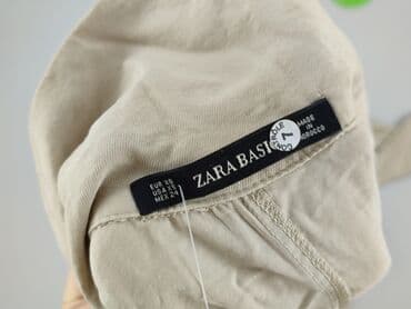 zara marynarka z piórami: Zara, Kombinezon damski, XS — 4