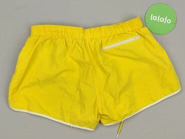 buty na wf decathlon: Cedar Wood State, Szorty kąpielowe dla mężczyzn, rozmiar M — 3