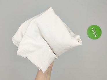 diesel bluza: Koton, Top damski, rozmiar XS — 6