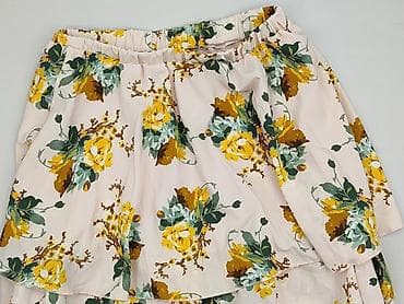 Spódnica damska, rozmiar M