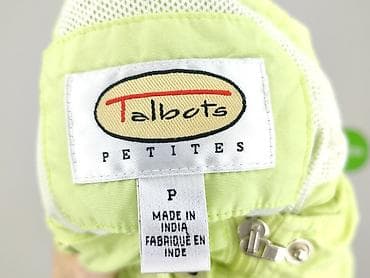 barbour: Talbots, Parka damska, rozmiar S — 4