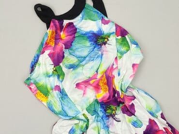 sukienki plażowe plus size: Sukienka damska, rozmiar S — 1