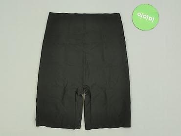 biker szorty: Szorty damskie, rozmiar S — 3