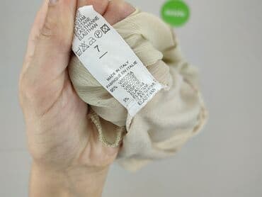 sukienki o kroju marynarki midi: Sukienka damska, rozmiar One size — 5