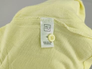 tatuum bluzy: TU Woman, Bluzka damska, rozmiar XL — 4