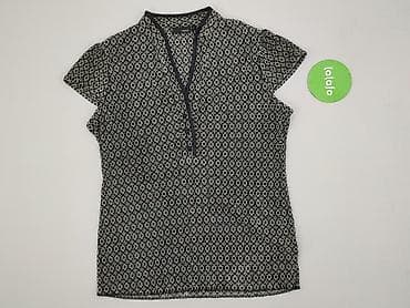 bluska: Next, Bluzka damska, rozmiar 2XL — 2