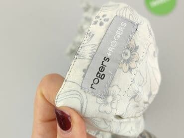 karkopl sukienki: Roger's, Sukienka damska, rozmiar S — 4