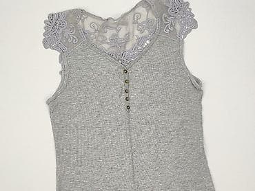 allegro bluzki: Bluzka damska, rozmiar S — 1