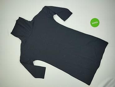 sukienki okee: Yessica, Sukienka damska, rozmiar XS — 2