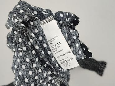 Women: Red Herring, Women`s dress, size M — 5