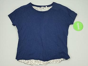 biustonosz 75b: Esprit, Bluzka damska, rozmiar M — 2