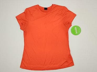 martes pl: Martes, T-shirt damski, rozmiar XL — 2