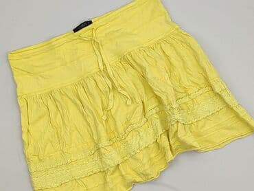 spódnice maxi cropp: Cubus, Spódnica damska, rozmiar S — 1