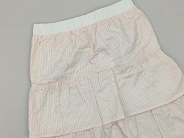 Spódnica damska, rozmiar S