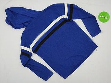 beloved dresy: Bluza z kapturem damska, rozmiar M — 3