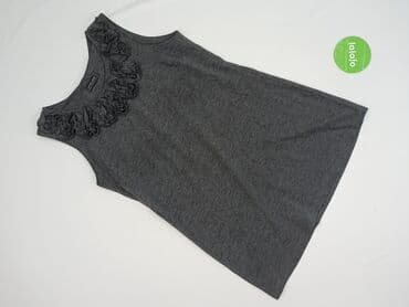 butik latika sukienki: Sukienka damska, rozmiar L — 2