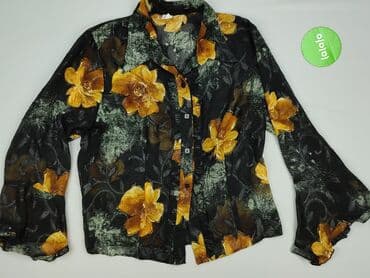 bluzki coco: Roco, Bluzka damska, rozmiar 2XL — 2