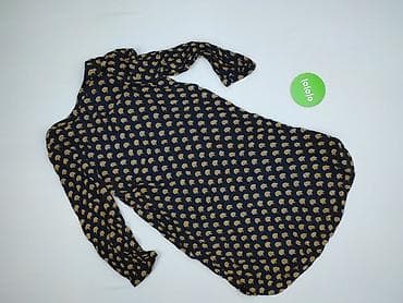 80 cm: Indiska, Sukienka damska, rozmiar XS — 3