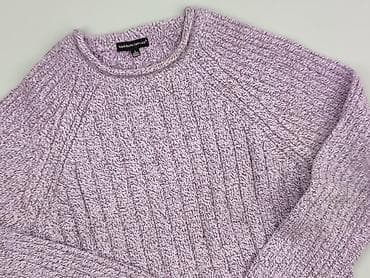 Светр жіночий, розмір L