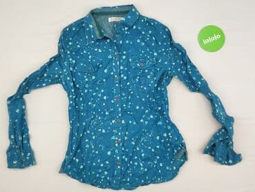 gucci the north face t shirty: Fresh Made, Women`s shirt, size L (EU 40) — 2