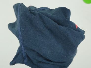 sweter givenchy: Koszulka dla mężczyzn, rozmiar S — 6