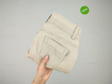 hello kity piżama: Брюки жіночі, розмір XS — 6