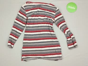 sukienka do sesji ciążowej olx: H&M, Bluzka damska, rozmiar M — 4