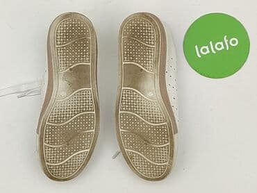 Women: Sneakers for women, 36 — 3