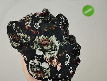 why not sukienki: Reserved, Sukienka damska, rozmiar 2XS — 6