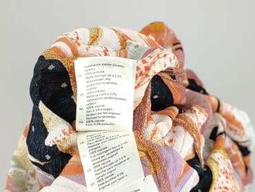 Lindex, Women`s shirt, 2XL — 5